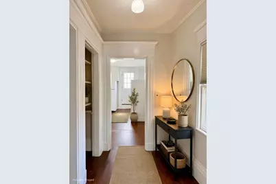80 White Street #1, Boston, MA 02128 - Photo 9