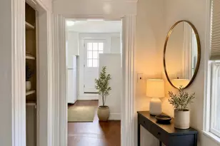 80 White St, Boston, MA 02128 - Photo 9