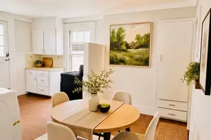 80 White St, Boston, MA 02128 - Photo 3