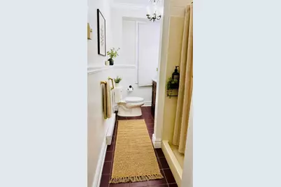 80 White Street #1, Boston, MA 02128 - Photo 7