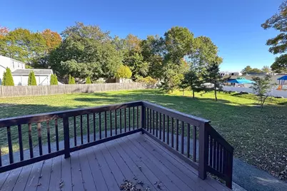 400 West Street, Braintree, MA 02184 - Photo 13