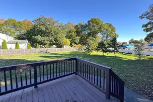 400 West St, Braintree, MA 02184 - Photo 13