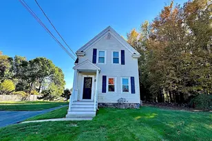 400 West St, Braintree, MA 02184 - Photo 1