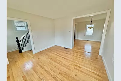 400 West Street, Braintree, MA 02184 - Photo 3