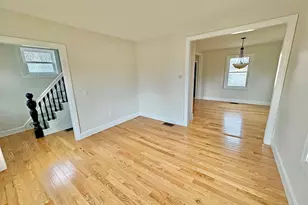 400 West St, Braintree, MA 02184 - Photo 3