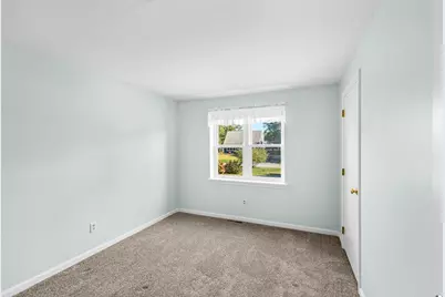 119 Whitehall Way, Barnstable, MA 02601 - Photo 23