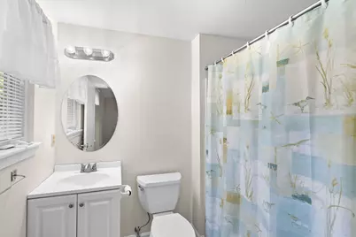 119 Whitehall Way, Barnstable, MA 02601 - Photo 21