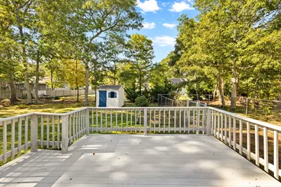 119 Whitehall Way, Barnstable, MA 02601 - Photo 9