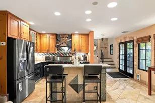 127 Cushing St, Cambridge, MA 02138 - Photo 15