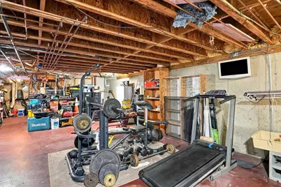127 Cushing St, Cambridge, MA 02138 - Photo 31