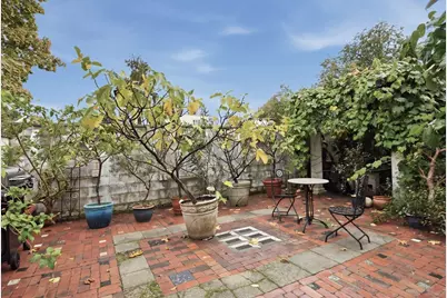 127 Cushing St, Cambridge, MA 02138 - Photo 9