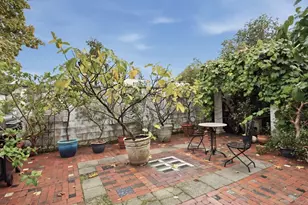 127 Cushing St, Cambridge, MA 02138 - Photo 9