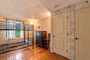 127 Cushing St, Cambridge, MA 02138 - Photo 27