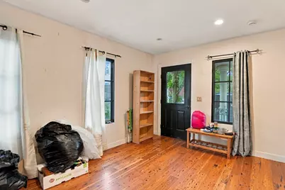 127 Cushing St, Cambridge, MA 02138 - Photo 21