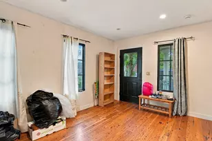 127 Cushing St, Cambridge, MA 02138 - Photo 21