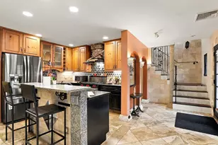 127 Cushing St, Cambridge, MA 02138 - Photo 17