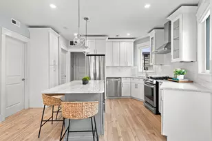 42 Prichard Ave, Somerville, MA 02144 - Photo 5