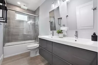 42 Prichard Ave #42A, Somerville, MA 02144 - Photo 13