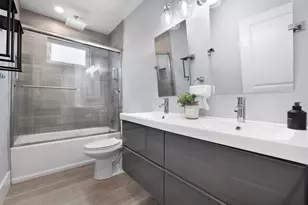 42 Prichard Ave, Somerville, MA 02144 - Photo 13