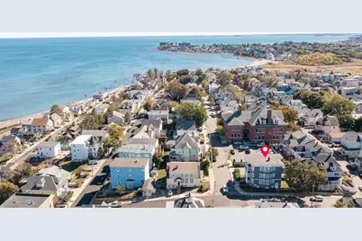 123 Crest Ave, Revere, MA 02151 - Photo 33