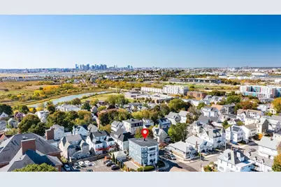123 Crest Ave, Revere, MA 02151 - Photo 35