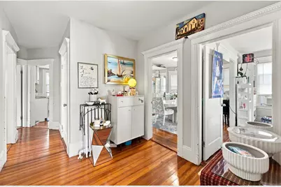 123 Crest Ave, Revere, MA 02151 - Photo 17