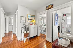 123 Crest Ave, Revere, MA 02151 - Photo 17