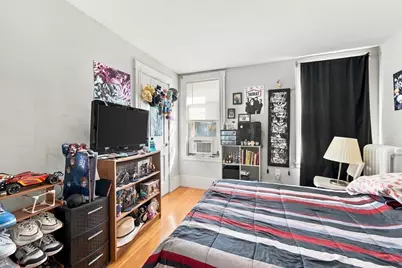 123 Crest Ave, Revere, MA 02151 - Photo 27