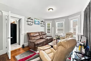 123 Crest Ave, Revere, MA 02151 - Photo 11