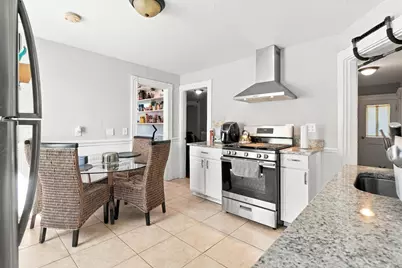 123 Crest Ave, Revere, MA 02151 - Photo 15