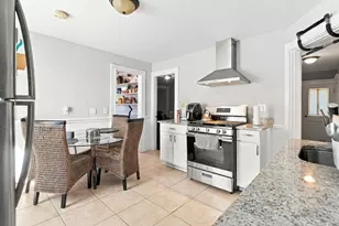 123 Crest Ave, Revere, MA 02151 - Photo 15