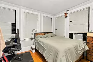 123 Crest Ave, Revere, MA 02151 - Photo 29