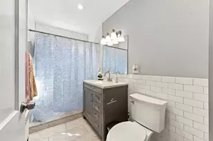 123 Crest Ave, Revere, MA 02151 - Photo 7