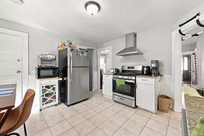 123 Crest Ave, Revere, MA 02151 - Photo 21