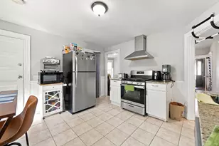 123 Crest Ave, Revere, MA 02151 - Photo 21