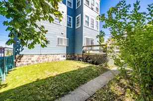 123 Crest Ave, Revere, MA 02151 - Photo 31