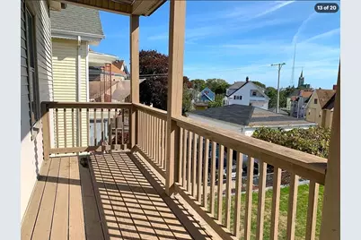 6 Sears, New Bedford, MA 02740 - Photo 5