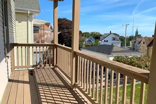 6 Sears, New Bedford, MA 02740 - Photo 5
