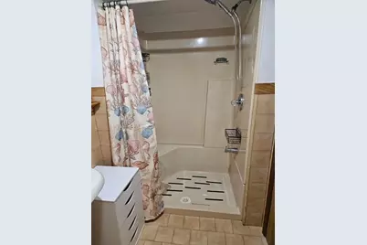 507-509 Nash Rd, New Bedford, MA 02746 - Photo 27