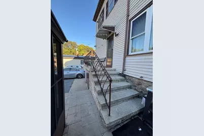 507-509 Nash Rd, New Bedford, MA 02746 - Photo 11