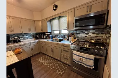 507-509 Nash Rd, New Bedford, MA 02746 - Photo 13