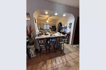 507-509 Nash Rd, New Bedford, MA 02746 - Photo 17