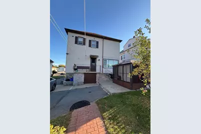 507-509 Nash Rd, New Bedford, MA 02746 - Photo 39