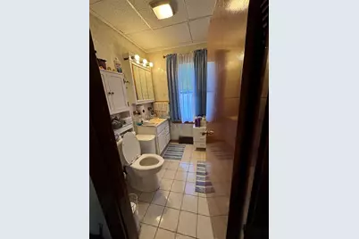 507-509 Nash Rd, New Bedford, MA 02746 - Photo 19