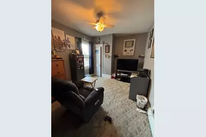 507-509 Nash Rd, New Bedford, MA 02746 - Photo 33