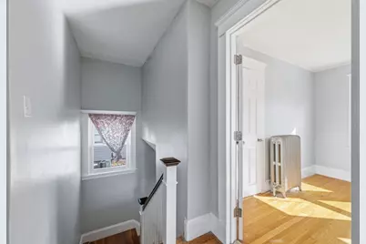 28 Vine Ave #28, Quincy, MA 02169 - Photo 23