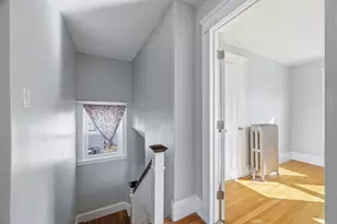 28 Vine Ave, Quincy, MA 02169 - Photo 23