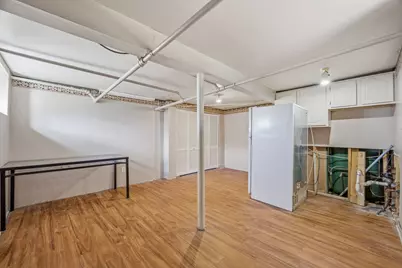 28 Vine Ave #28, Quincy, MA 02169 - Photo 35