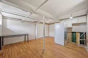28 Vine Ave, Quincy, MA 02169 - Photo 35