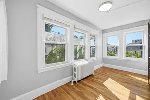 28 Vine Ave, Quincy, MA 02169 - Photo 9